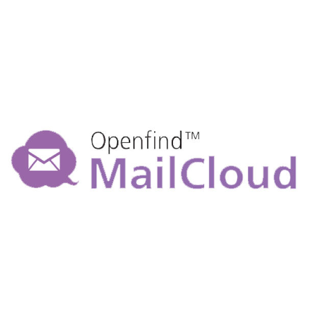 MailCloud