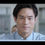 縮圖：DottedSign 點點簽