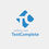 縮圖：TestComplete