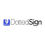 縮圖：DottedSign 點點簽