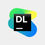 縮圖：JetBrains Datalore