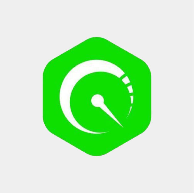 QMetry Automation Studio