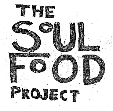 soulfood logo sketch-process.gif