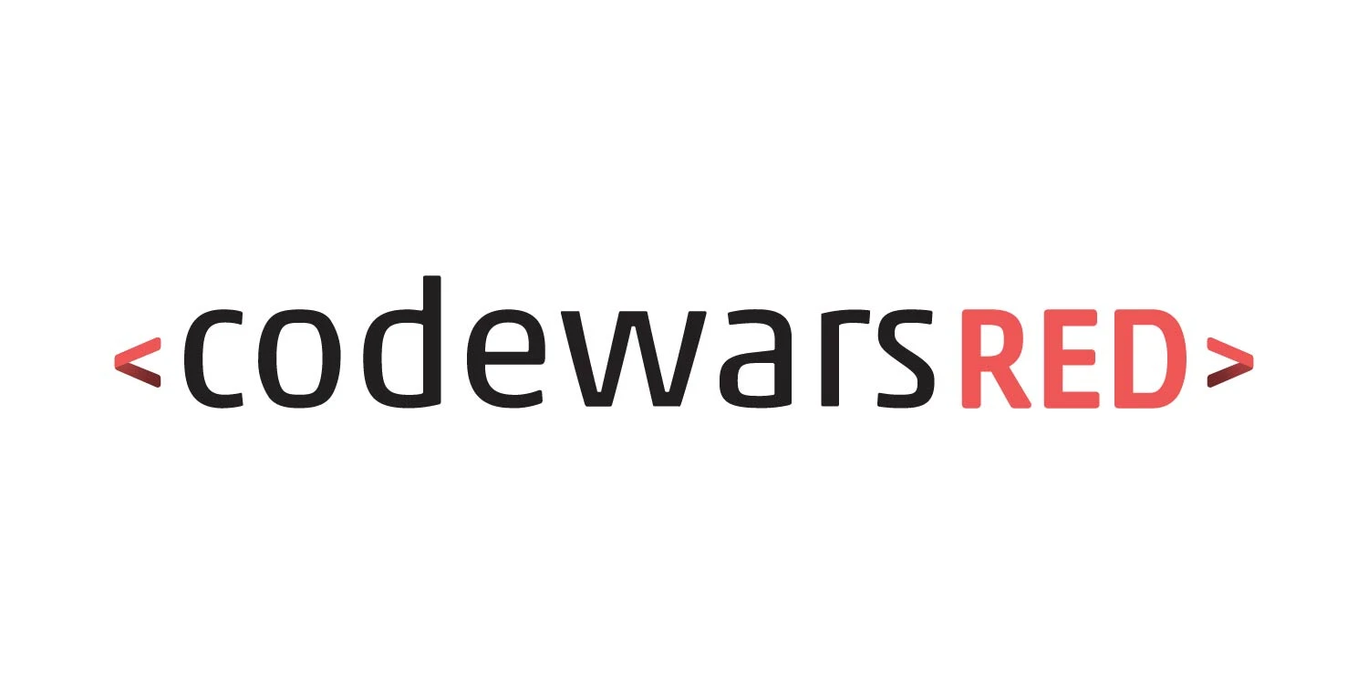 codewars red logos.webp