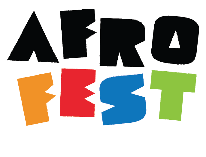 afrofest logo gif.gif