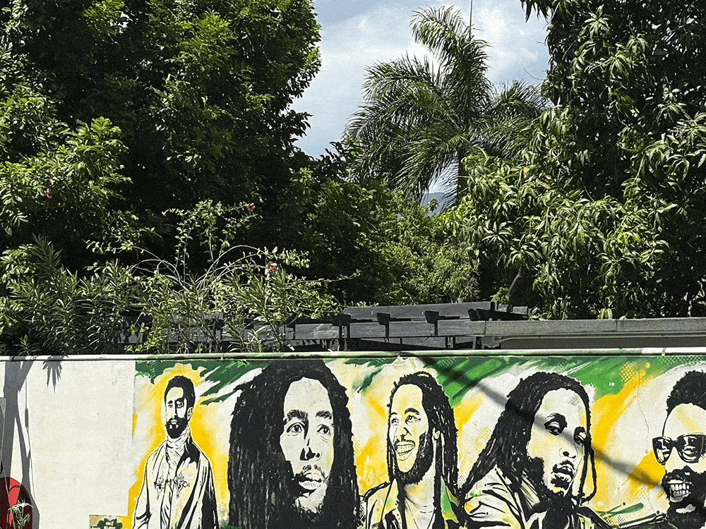 jamaica.gif