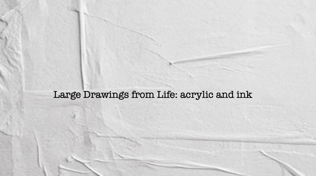 Screenshot 2022-04-29 at 12.08.24.png