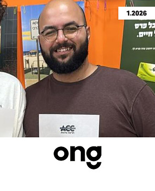 רון-זליבנסקי-02.jpg