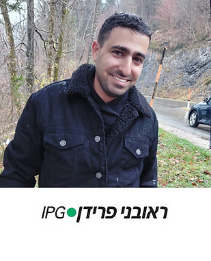 דוד-גולן-2023.jpg