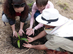 1617460_941501685897841_8783839259854938596_o