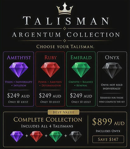 talisman price_edited.jpg