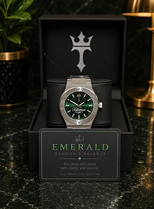 Emerald