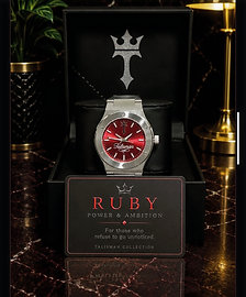 Ruby