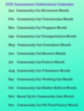 Add a subheading (2).png