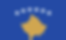 Kosovo