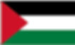 Palestine