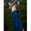 Miniatura: Hiding.Out Pant