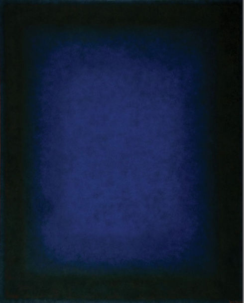 azul.jpeg