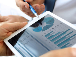 FedSync’s PMO Solutions: Streamlining CPARS Lifecycle Management for Federal Agencies