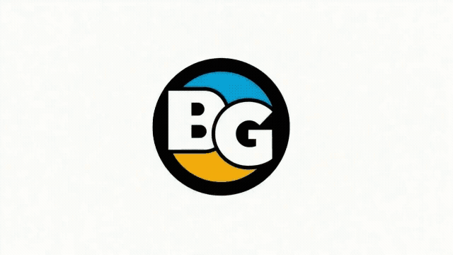 gif.gif