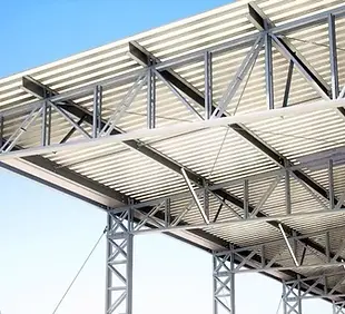 estruturas-metalicas-telhados1.webp