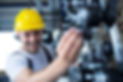 worker-inspecting-parts-automobile-industry-factory-production-line.jpg
