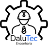DALUTEC - LOGO.png