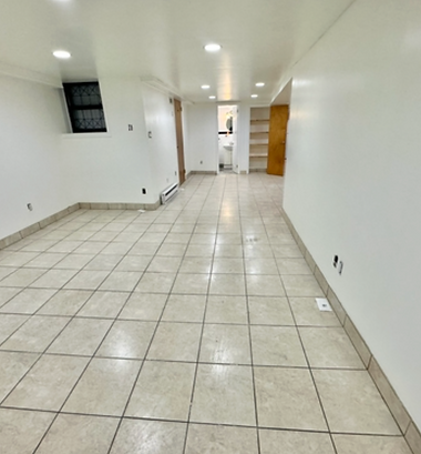 Screenshot 2025-11-26 at 11.51.48 AM.png