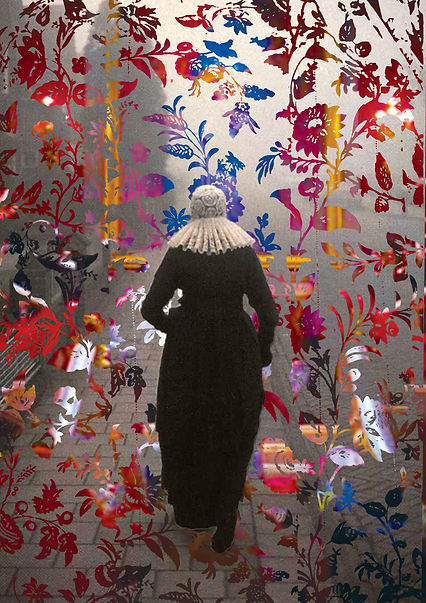 smonck lady.jpg
