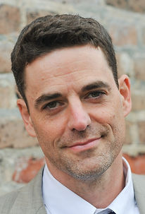 bosworth headshot_edited_edited.jpg