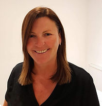 Mary Jo McCann ].jpg