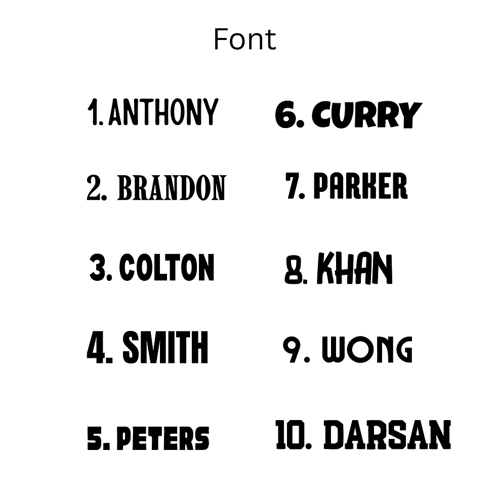 Thumbnail: Basketball Sign
