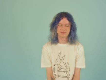 14932373-8ebe-4f27-a21f-49b08e411e2e