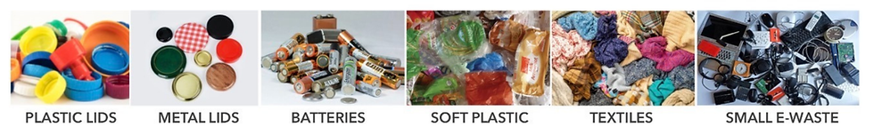 Untitled design (16).png