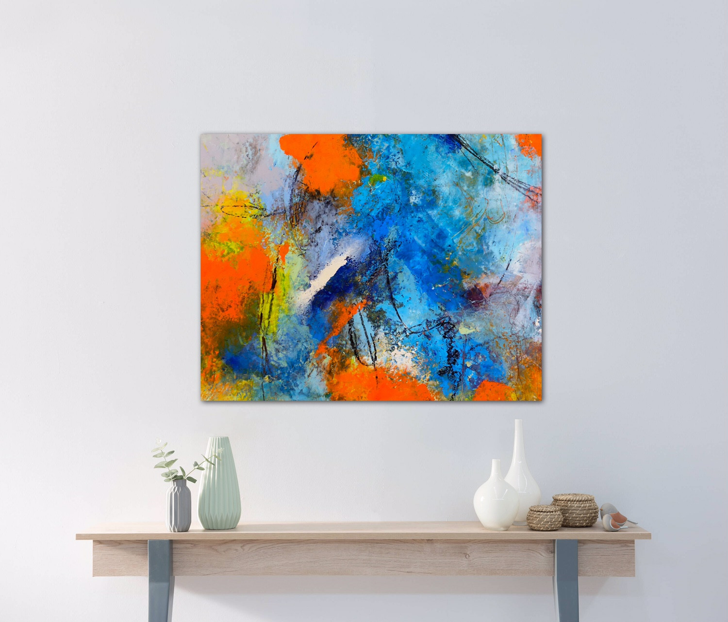DANCING WITH THE STARS SOLD