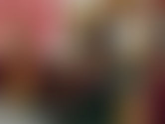 Want to know how to find us?