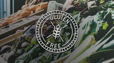 Winning the Gamble with Gluten