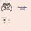 Thumbnail: Controller Resin Bag Charm/Keyring