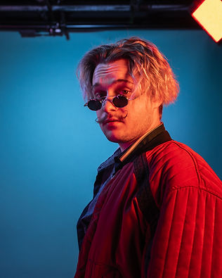 Clip Chéri - 26.jpg