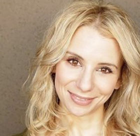 sarah-saltzberg-linkedin-photo.jpeg