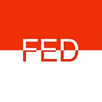 fed-social-logo-square.jpg