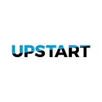 upstart-logo-square.jpeg