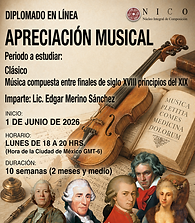 FOLLETO AM 2026 1 NUEVO.png