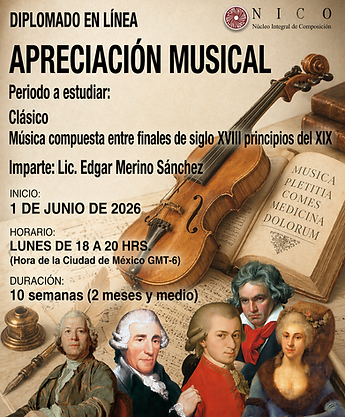 FOLLETO AM 2026 1 NUEVO.png