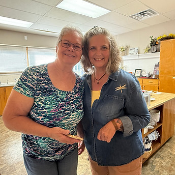 Photo Sep 28 2025, 10 07 02 AM.jpg