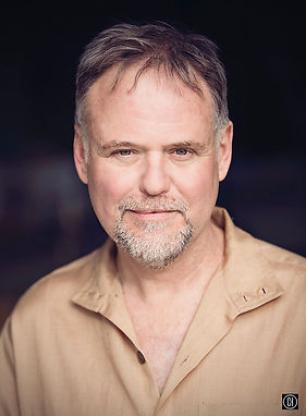 Ken_Johnson_Classic Headshot_Web.jpg