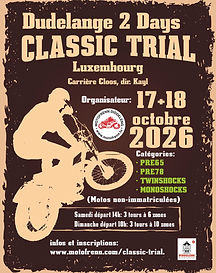CLASSIC TRIAL POSTER 2026.jpg