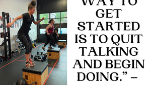 Best Group Fitness Classes in Camas WA & Vancouver WA: How to Choose the Right Workout for Your Goals