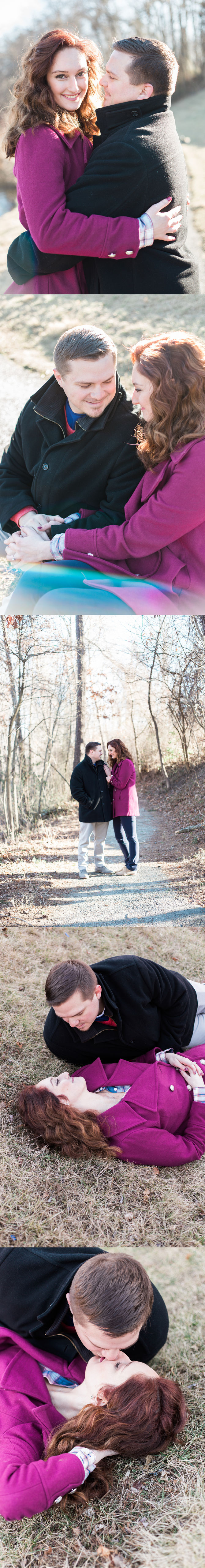 leah and tyler