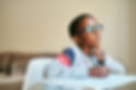 AHGAA Boy in thought.jpeg